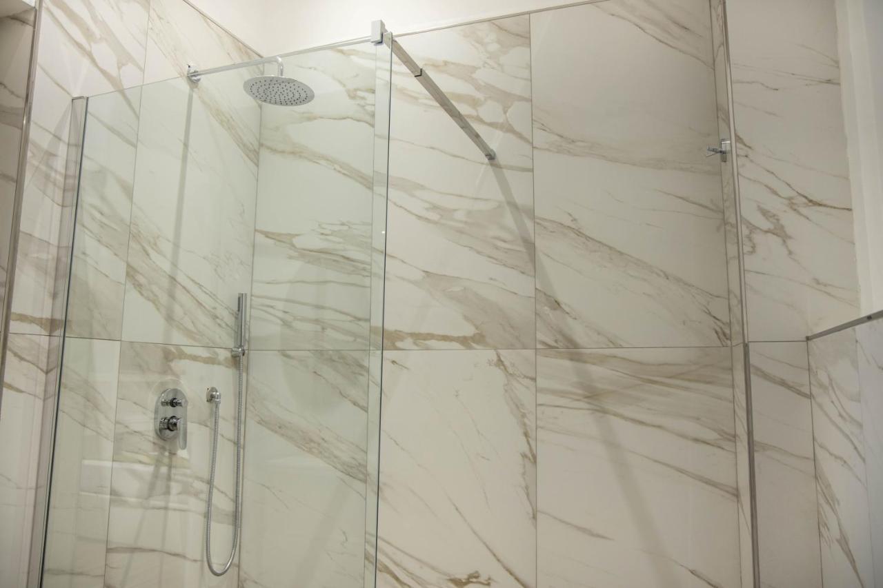 Beltrani Rent Rooms Екстер'єр фото
